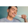 Philips Sonicare SZCZOTECZKA SONICZNA PHILIPS SONICARE 4100 HX4042/41 - 1485057 - zdjęcie 5